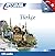 Türkçe (cd audio turc)