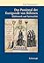 Das Passional Der Kunigunde Von Böhmen: Bildrhetorik Und Spiritualität (German Edition)