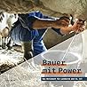 Bauer mit Power: Das Notizbuch für Landwirte und Co. (2) (German Edition)