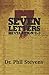 Seven Letters: Revelation 2-3