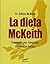 La dieta McKeith. Il metodo...
