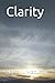 Clarity by Nancy J. MacLean