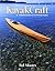 Kayak Craft