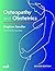 Osteopathy and Obstetrics by Stephen Sandler