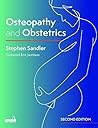 Osteopathy and Ob...