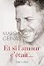 Et si l'amour c'était... by Marc Gervais