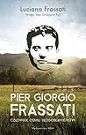 Pier Giorgio Fras...
