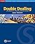Double Dealing. Student's Book
