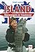 Island: Meeresangeln im Tra...