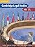 Cambridge HSC Legal Studies Pack by Paul Milgate