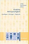 Kindliche Mehrspr...