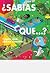 ¿Sabías que...?