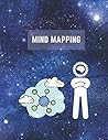 Mind Mapping: Mind Map Templates , Workbook for Improved Memory and Effective Note Taking