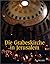 Die Grabeskirche in Jerusal...