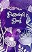 password book: A Premium Jo...
