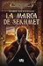 La marca de Sekhmet: la ave...