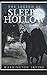 The Legend of Sleepy Hollow Illustrated