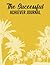 The Successful Achiever Journal by Gary Stith