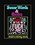 Swear Words & Quotes Adult ...