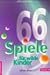 66 Spiele . . ., Bd.2, Für ...