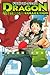 One (1) governs the collection Dragon Dragon (Shonen Magazine... by Kyouta Shibano