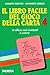 Il libro facile del gioco d...