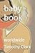 baby book: worldwide