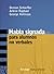 Habla signada para alumnos no verbales (Psicologia Alianza/ Alianza Psychology, 262) (Spanish Edition)