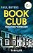 Book Club - Tödliches Vetra...