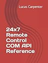 24x7 Remote Control COM API Reference