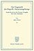 Zur Dogmatik Des Begriffs Steuerumgehung: Sonderdruck Aus Der Bonner Festgabe Fur Ernst Zitelmann S. 219-288 (Duncker & Humblot Reprints) (German Edition)