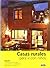 CASAS RURALES PARA IR CON N...