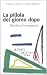 La pillola del giorno dopo....