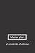 Master Plan Planner & Journ...