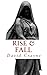 Rise & Fall