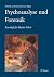 Psychoanalyse und Forensik:...