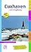 Cuxhaven und Umgebung: Rundgange durch die Stadt. Ausfluge in die Umgebung. Kultur und Geschichte