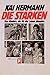 Die Starken. Von Kindern, d...