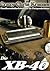 Die XB-40
