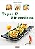Tapas und Fingerfood by Thomas Janssen