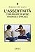 L'assertività. Comunicare i...