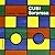 Cubi sorpresa