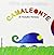 Camaleonte