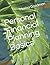 Personal Financial Planning...