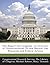 Crs Report for Congress: An...