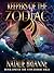 Keepers of the Zodiac by Natalie Brianne