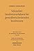 Sekundäre Insolvenzverfahren bei grenzüberschreitenden Insolv... by Andreas Spahlinger