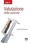 Valutazione delle aziende Valutazione delle aziende