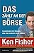 Das zählt an der Börse by Ken Fisher