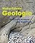 Naturführer Geologie: Schle...